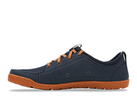 Astral Loyak - Men's